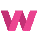 WiseSuite