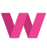 WiseSuite